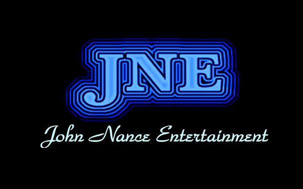 John Nance Entertainment